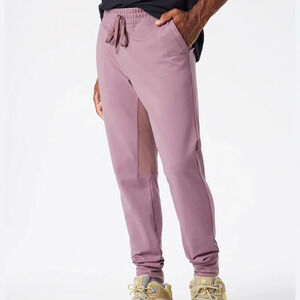 Outdoor Voices frostknit  joggers